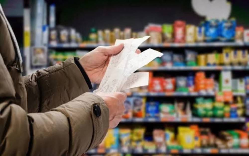 alta-de-combustiveis-e-alimentos-faz-ipca-avancar-0,88%-em-marco