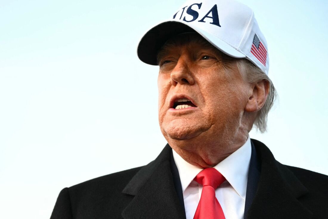trump-parabeniza-tripulacao-da-artemis-ii:-‘proximo-passo,-marte’