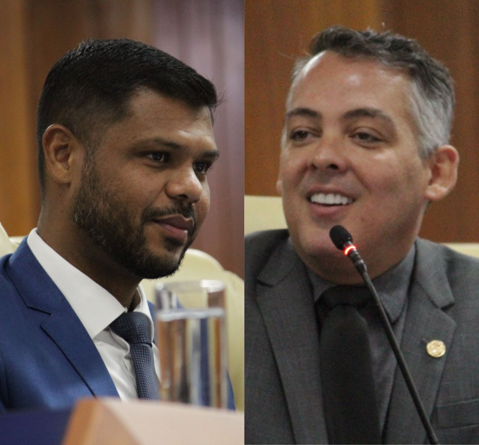 leo-jose-coordenara-campanha-de-policarpo-a-deputado-estadual