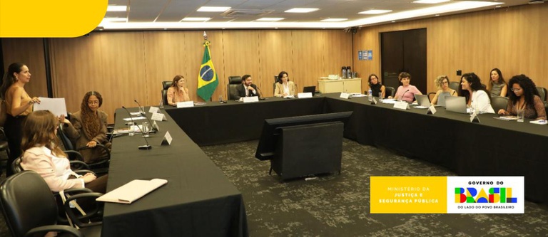 sociedade-debate-guia-etico-de-ia-no-ministerio-da-justica