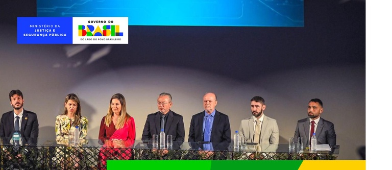 policia-civil-do-rs-adere-a-rede-ciber-em-seminario-sobre-crimes-ciberneticos