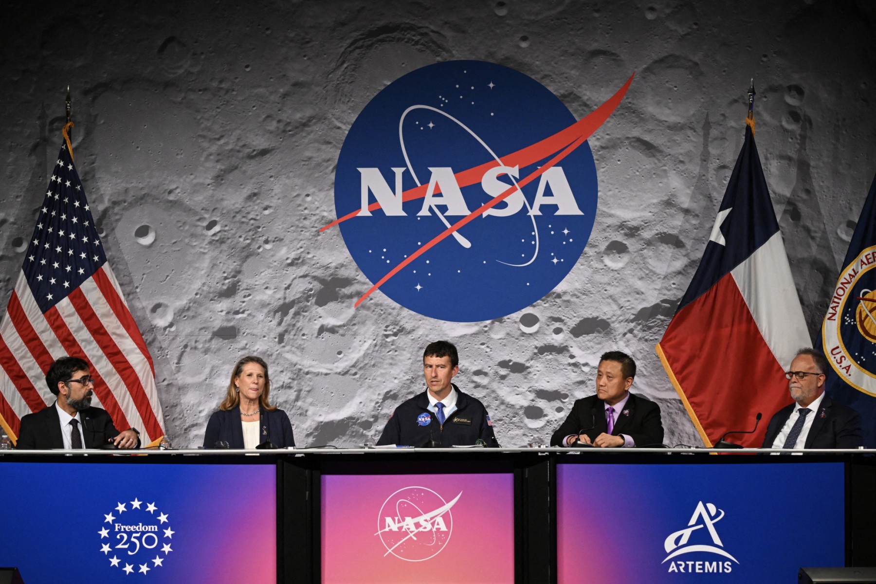 nasa-tera-trabalho-para-concretizar-ambicoes-lunares-apos-a-artemis-2