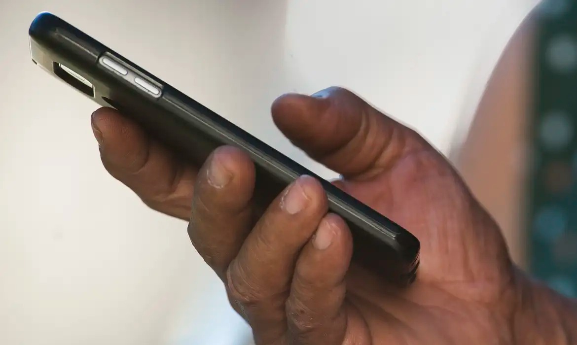 governo-vai-implantar-sistema-de-chamadas-verificadas-contra-fraudes-telefonicas