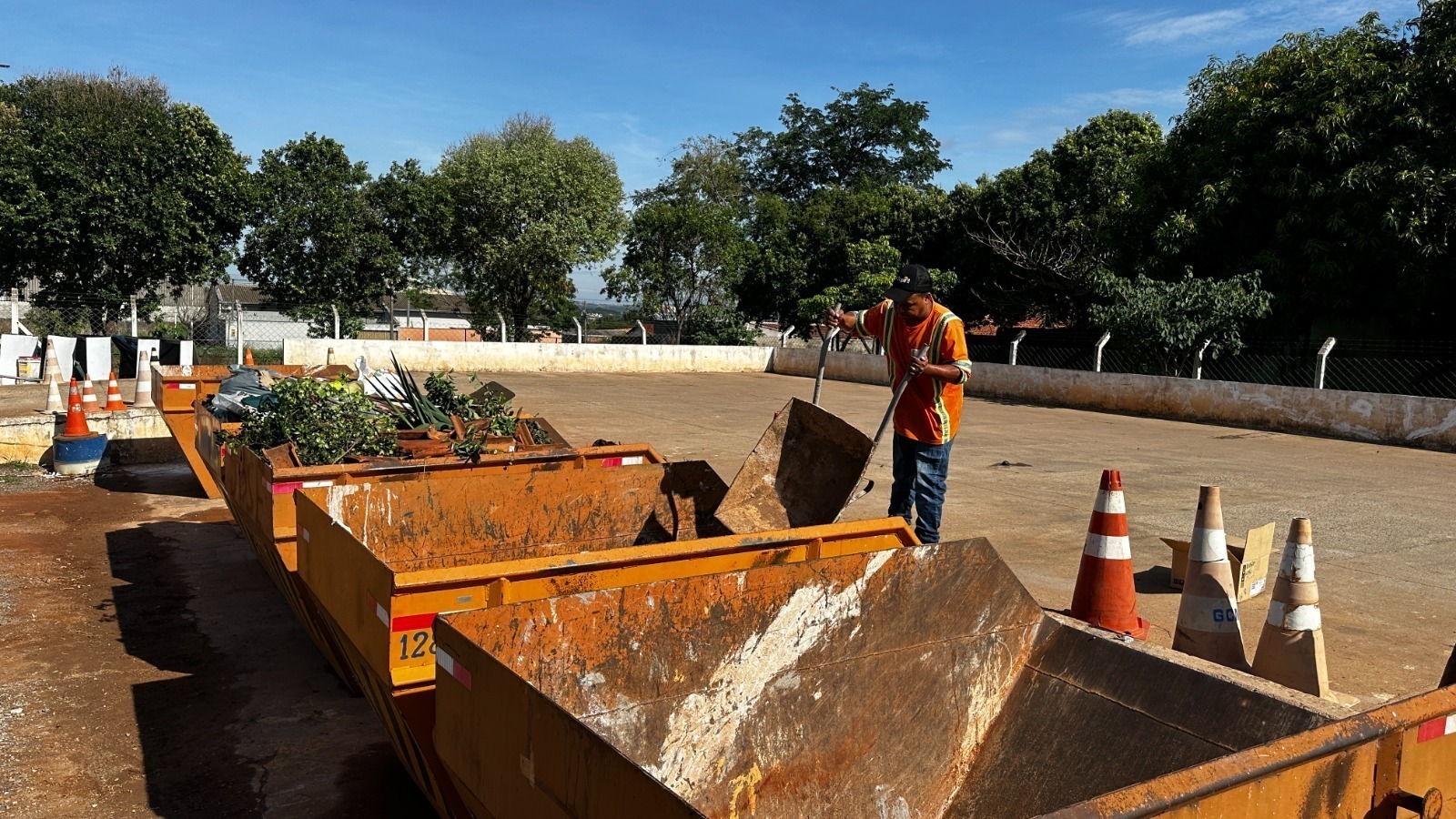goiania:-ecopontos-estao-disponiveis-para-descarte-de-residuos
