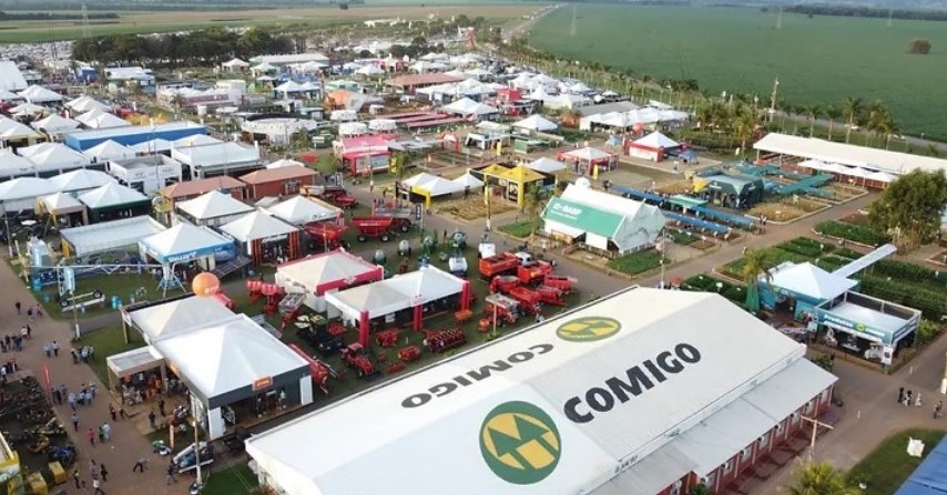 tecnoshow-comigo-recebe-120-mil-visitantes-e-reflete-cautela-do-mercado