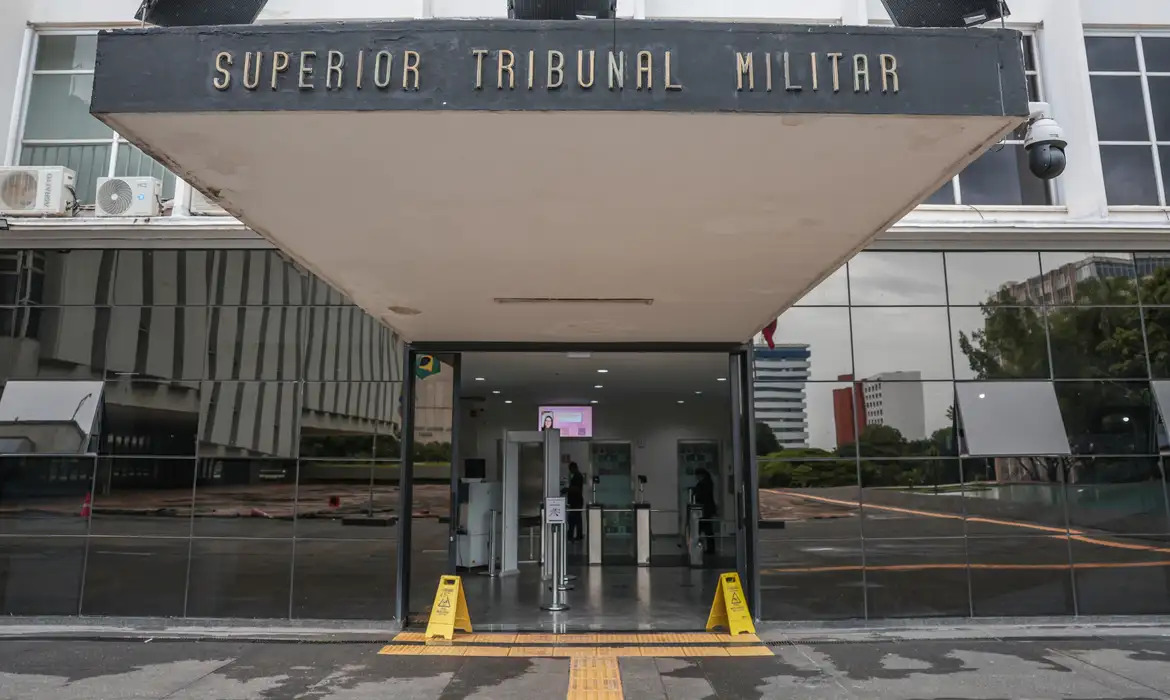 superior-tribunal-militar-decreta-prisao-preventiva-de-soldado-que-matou-colega-em-sao-paulo