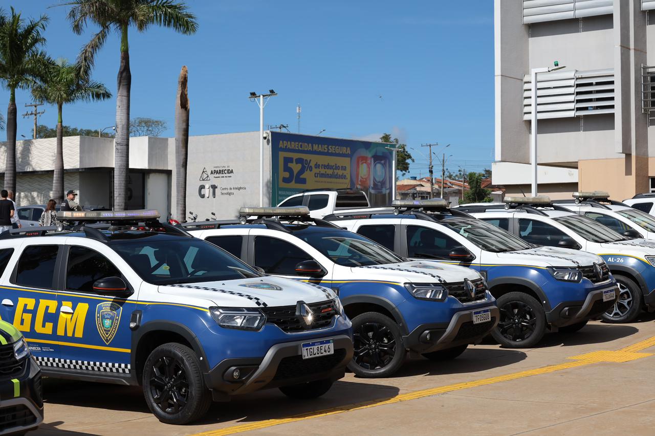 aparecida:-operacao-tiradentes-reforca-integracao-das-forcas-de-seguranca