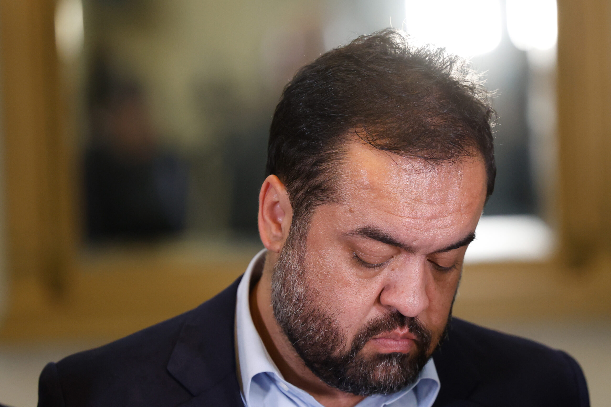 tse-deve-publicar-2a-feira-acordao-sobre-governo-do-rio-sem-decisao-sobre-nova-eleicao