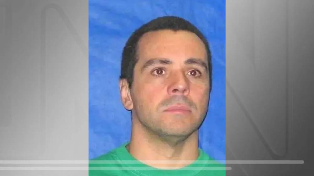 ex-policial-e-condenado-a-32-anos-por-assassinato-de-bicheiro-no-rio