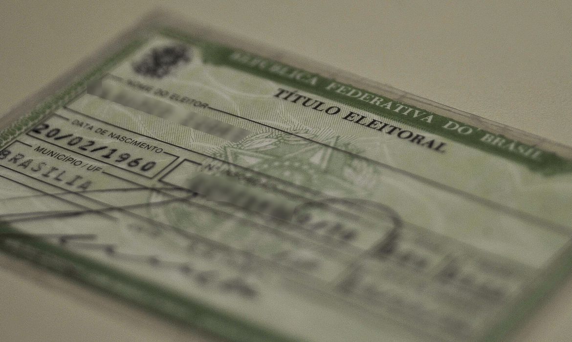 eleitores-tem-ate-6-de-maio-para-regularizar-titulo-e-votar-em-outubro