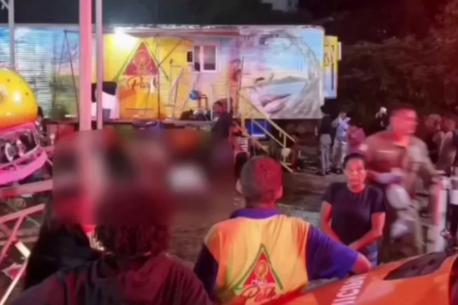 acidente-em-brinquedo-de-parque-de-diversoes-em-mg-deixa-1-morto-e-3-feridos