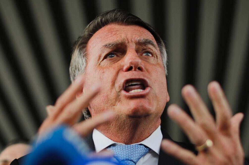delegado-revisa-inquerito-e-conclui-pela-2a-vez-que-nao-houve-interferencia-de-bolsonaro-na-pf