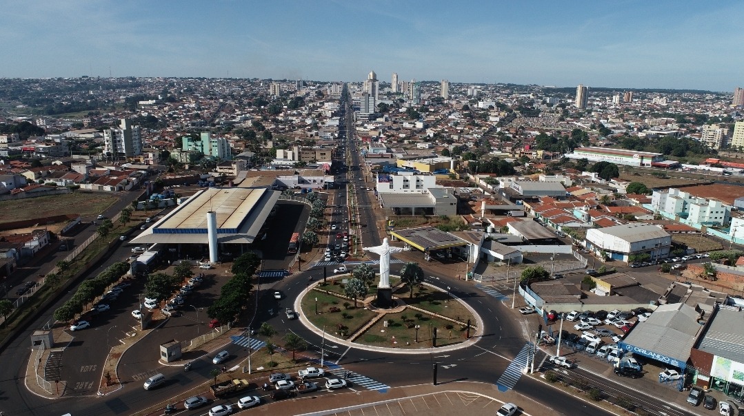 tecnoshow-comigo-movimenta-r$-90-milhoes-na-economia-de-rio-verde