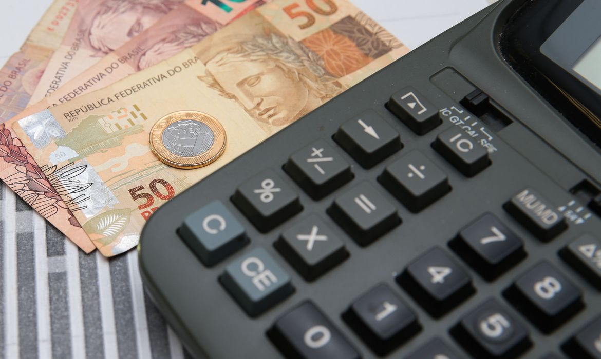 mercado-eleva-previsao-da-inflacao-para-4,71%-em-2026