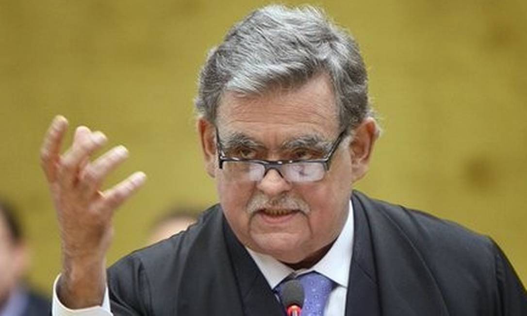 mariz-de-oliveira:-‘juiz-nao-se-mistura-com-empresario.-sistema-de-justica-esta-ladeira-abaixo’