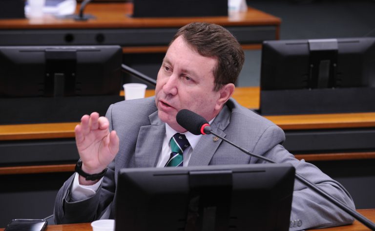 comissao-aprova-projeto-para-acessibilidade-digital-a-deficientes