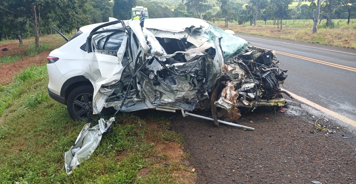 rodovias-federais-fecham-fim-de-semana-com-2-mortes-em-goias