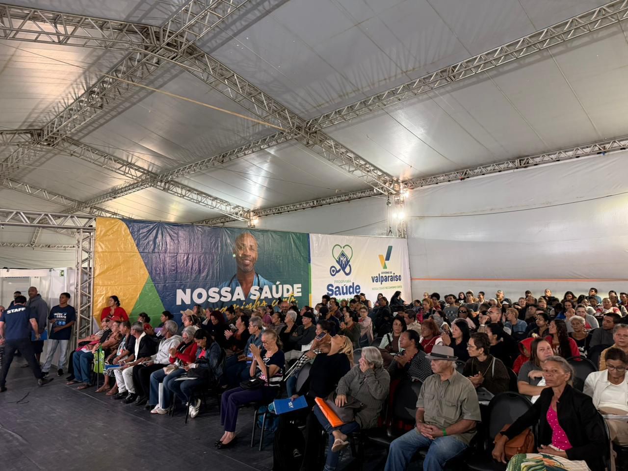 programa-“saude-da-gente”-chega-ao-bairro-anhanguera-b,-em-valparaiso