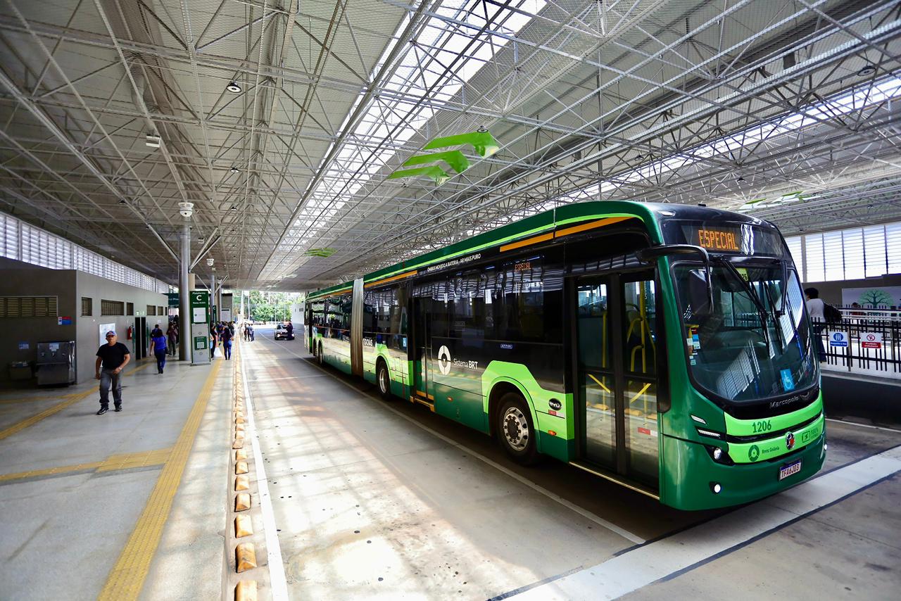 brt:-prefeitura-entrega-novo-trecho-de-metronizacao-em-goiania- 
