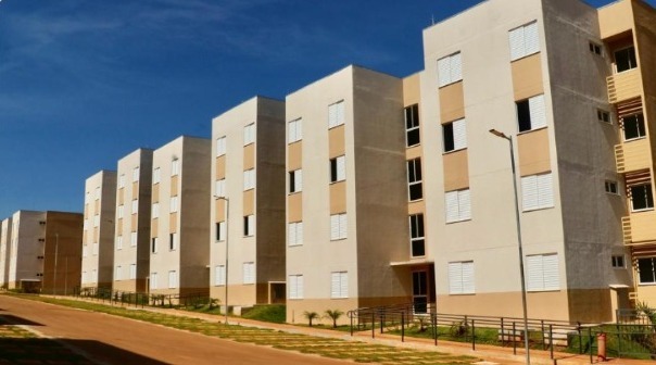 apartamento-a-custo-zero-em-goiania:-veja-como-se-inscrever-para-496-unidades