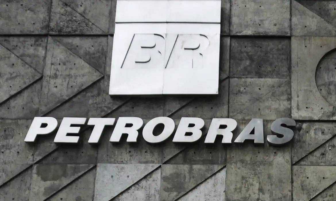 petrobras-retoma-obras-de-unidade-de-fertilizantes-em-tres-lagoas-(ms)