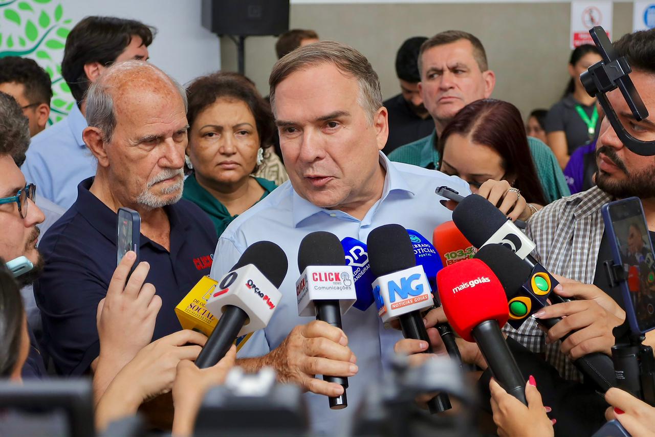 mabel-rebate-ataques-de-clecio-e-igor-franco:-‘estao-mentindo’