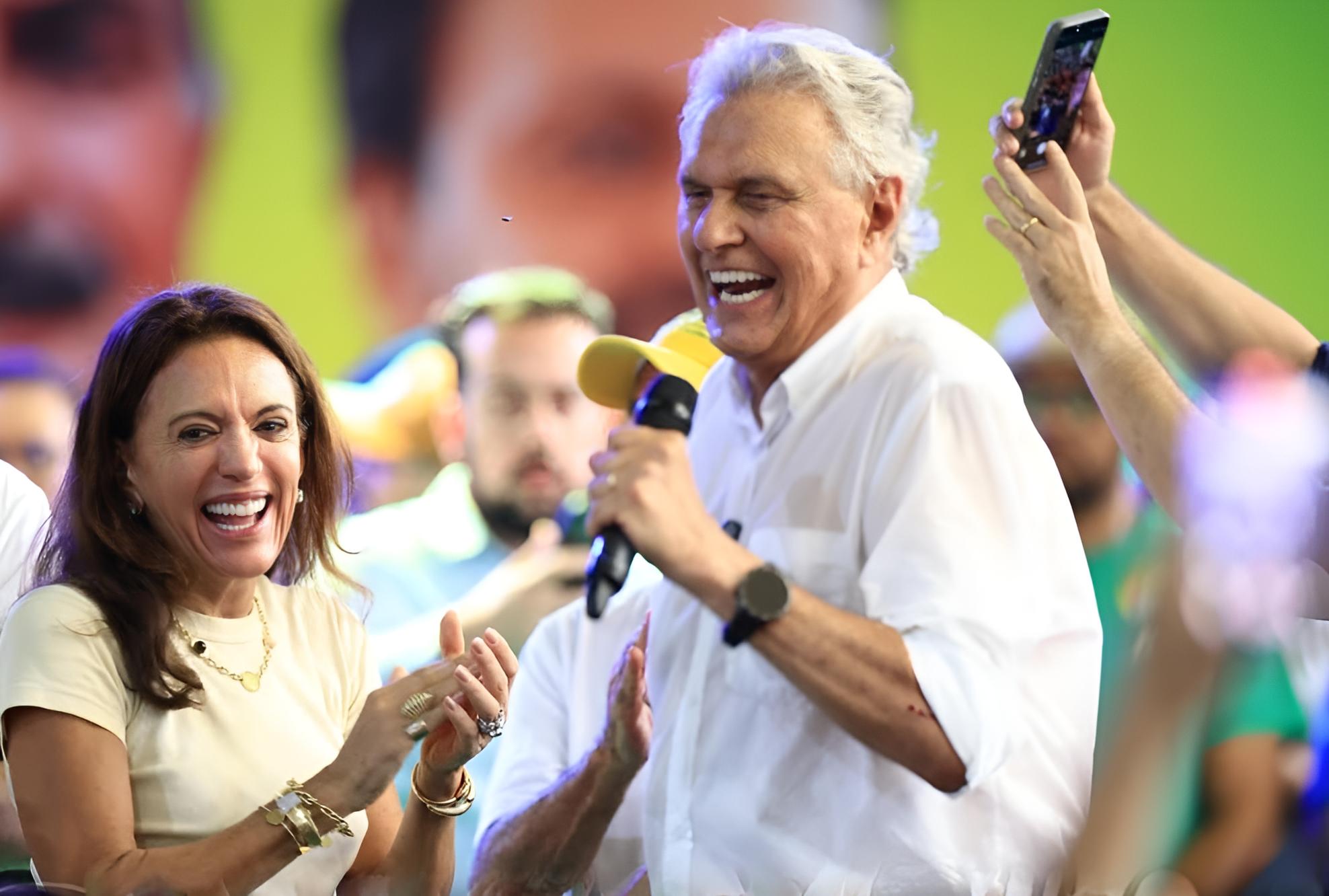 caiado-celebra-empate-com-lula-no-2o-turno-e-projeta-2026