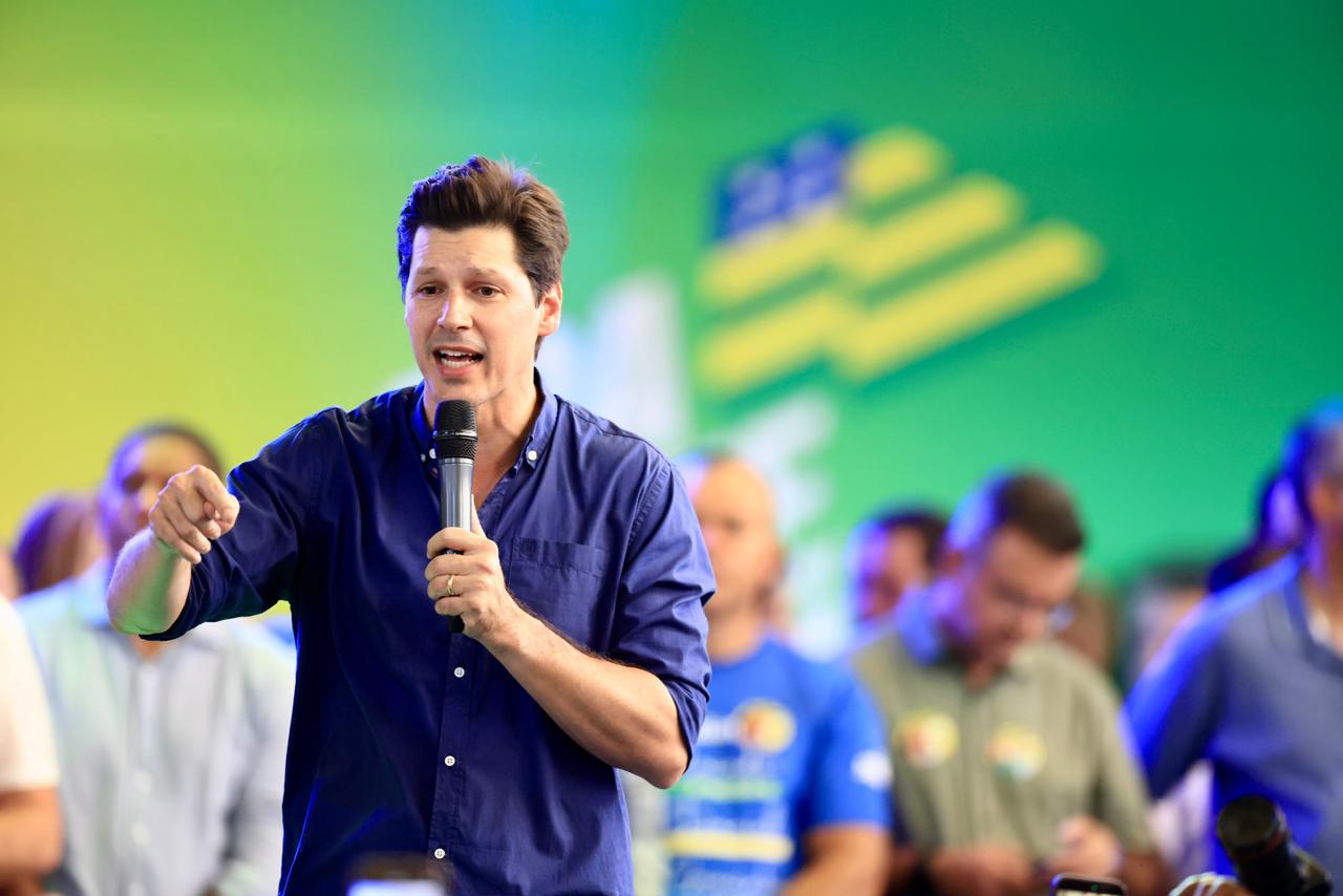 daniel-vilela-projeta-subsidio-no-transporte-do-entorno-do-df
