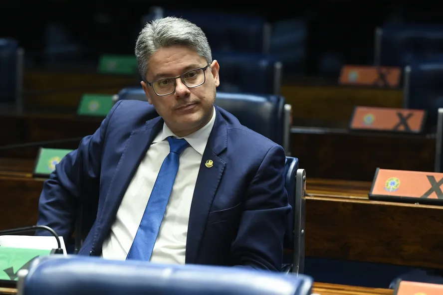 relatorio-final-cpi-do-crime-organizado-pede-impeachment-de-moraes,-toffoli,-gilmar-e-gonet
