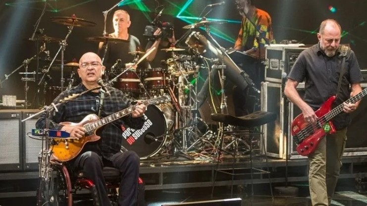 festival-‘rock-in-rio-verde’-confirma-show-com-paralamas-do-sucesso