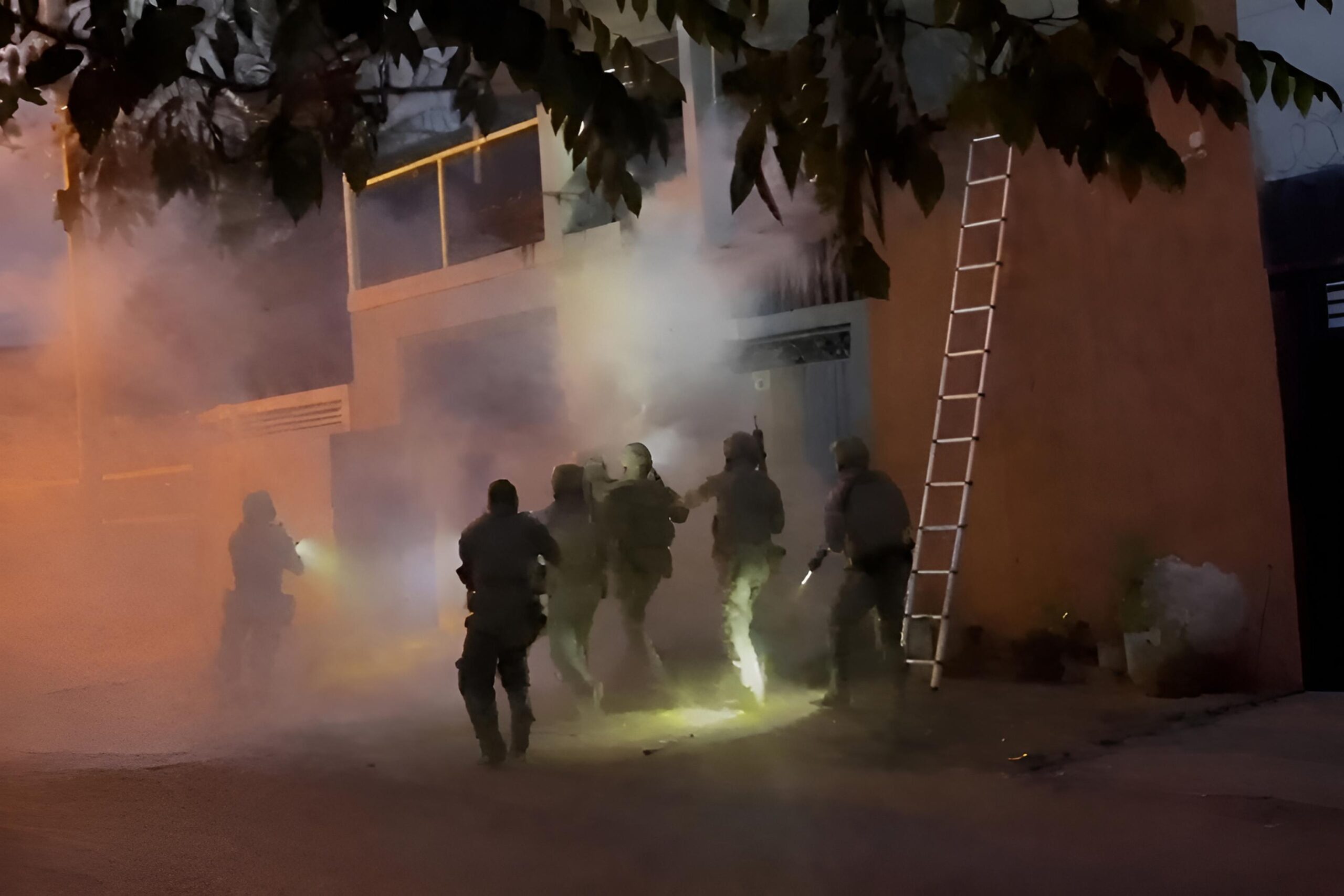 megaoperacao-prende-mais-de-50-faccionados-em-goias