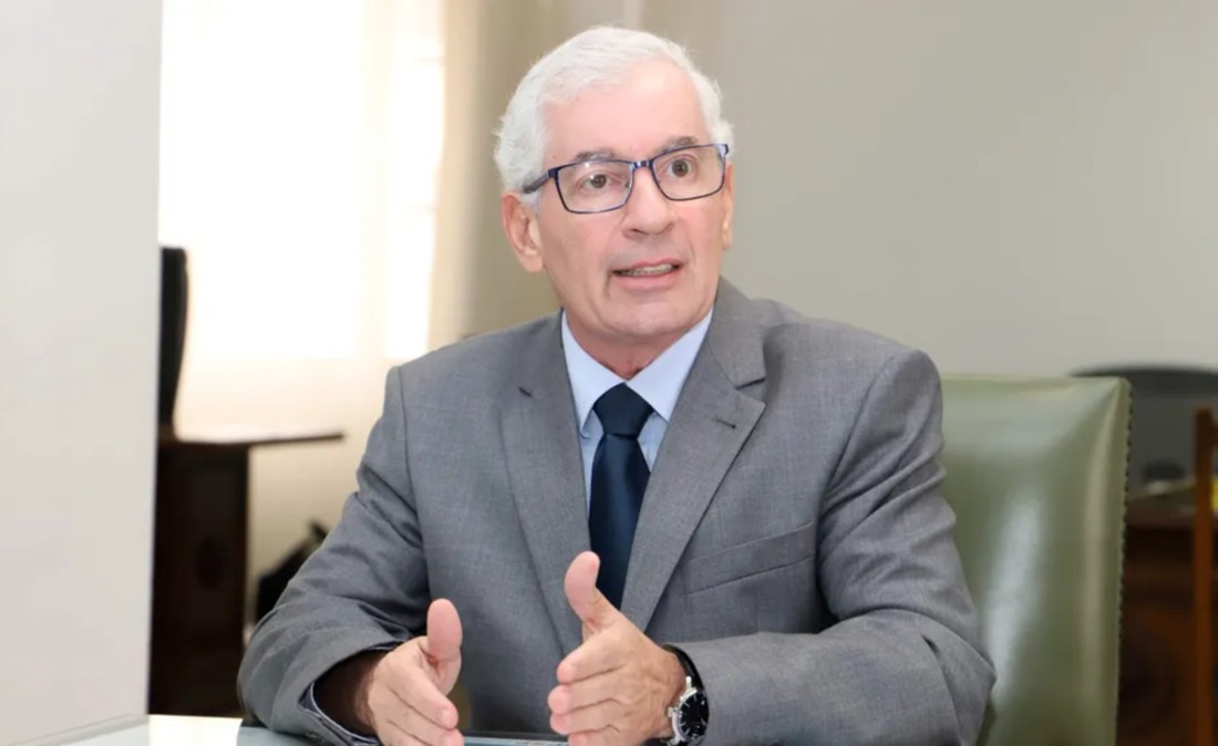 tarcisio-reconduz-procurador-paulo-sergio-costa-a-chefia-do-ministerio-publico-de-sp