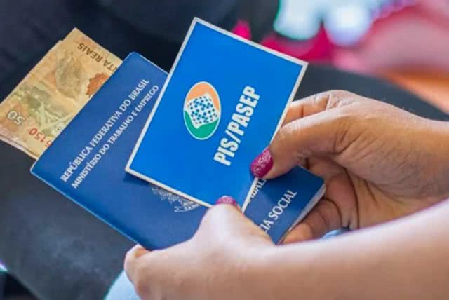 abono-do-pis/pasep-e-pago-a-nascidos-em-marco-e-abril-nesta-quinta-(15)