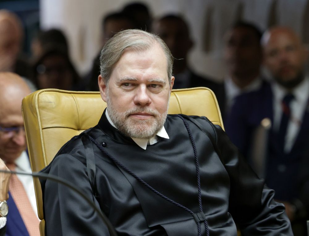 toffoli-reage-a-relatorio-de-cpi-e-sugere-cassar-quem-atacar-instituicoes