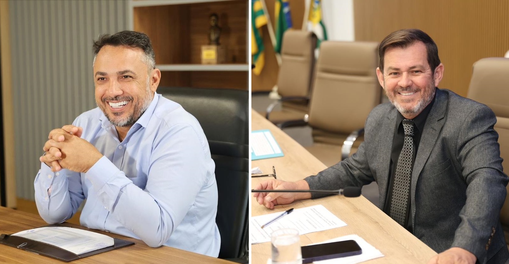prefeito-de-aparecida-tera-andre-fortaleza-na-articulacao-politica