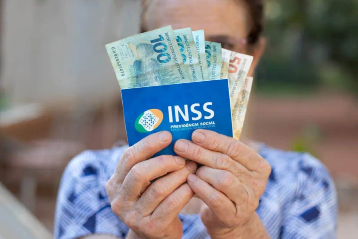 governo-lula-suspendeu-concessao-de-bpc-por-quase-seis-meses-em-2025-e-represou-740-mil-pedidos