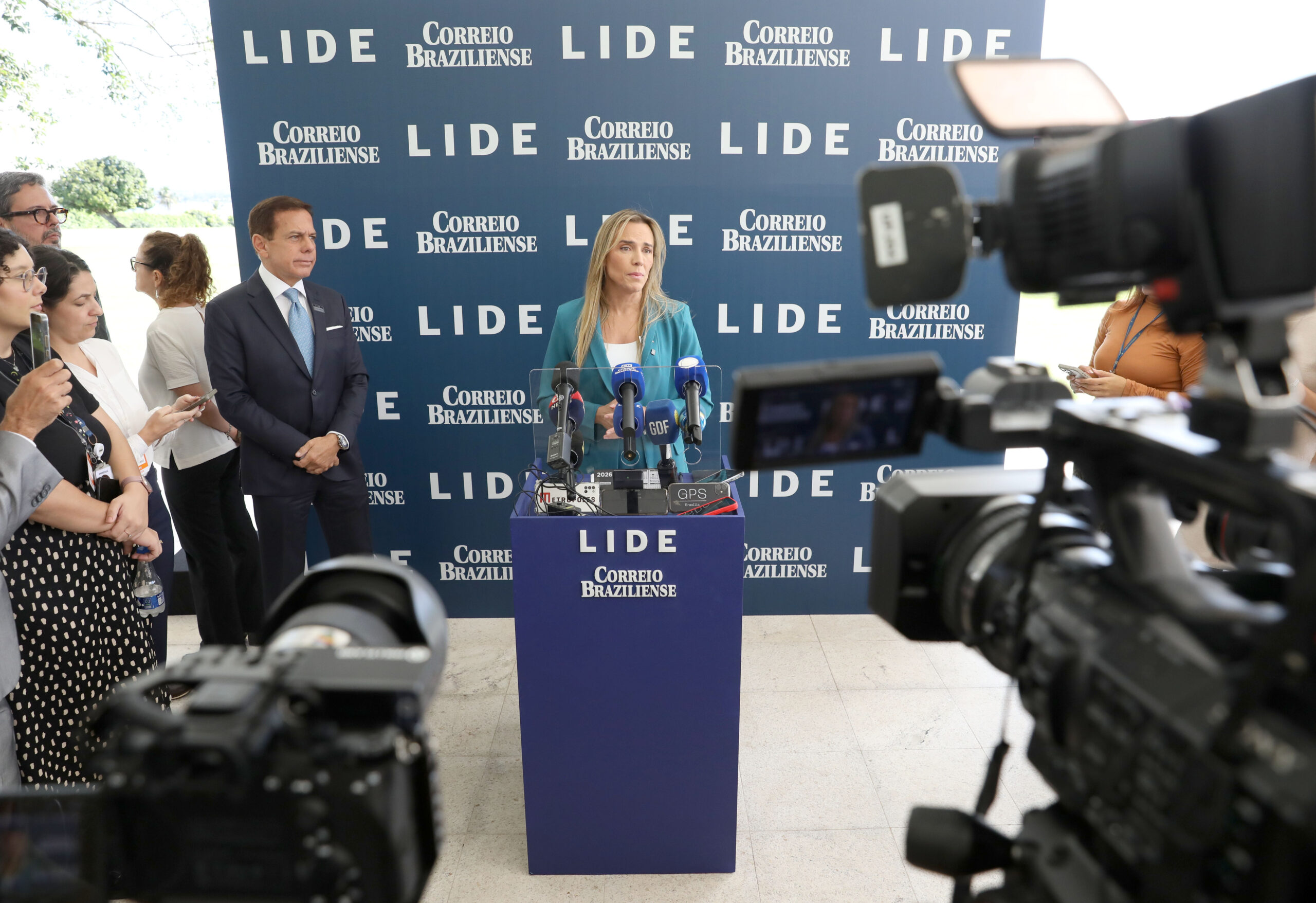 celina-leao-defende-inovacao-tecnologica-e-mudanca-economica-no-df