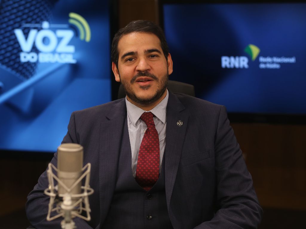 ccj-adianta-sabatina-de-jorge-messias-no-senado-para-28-de-abril