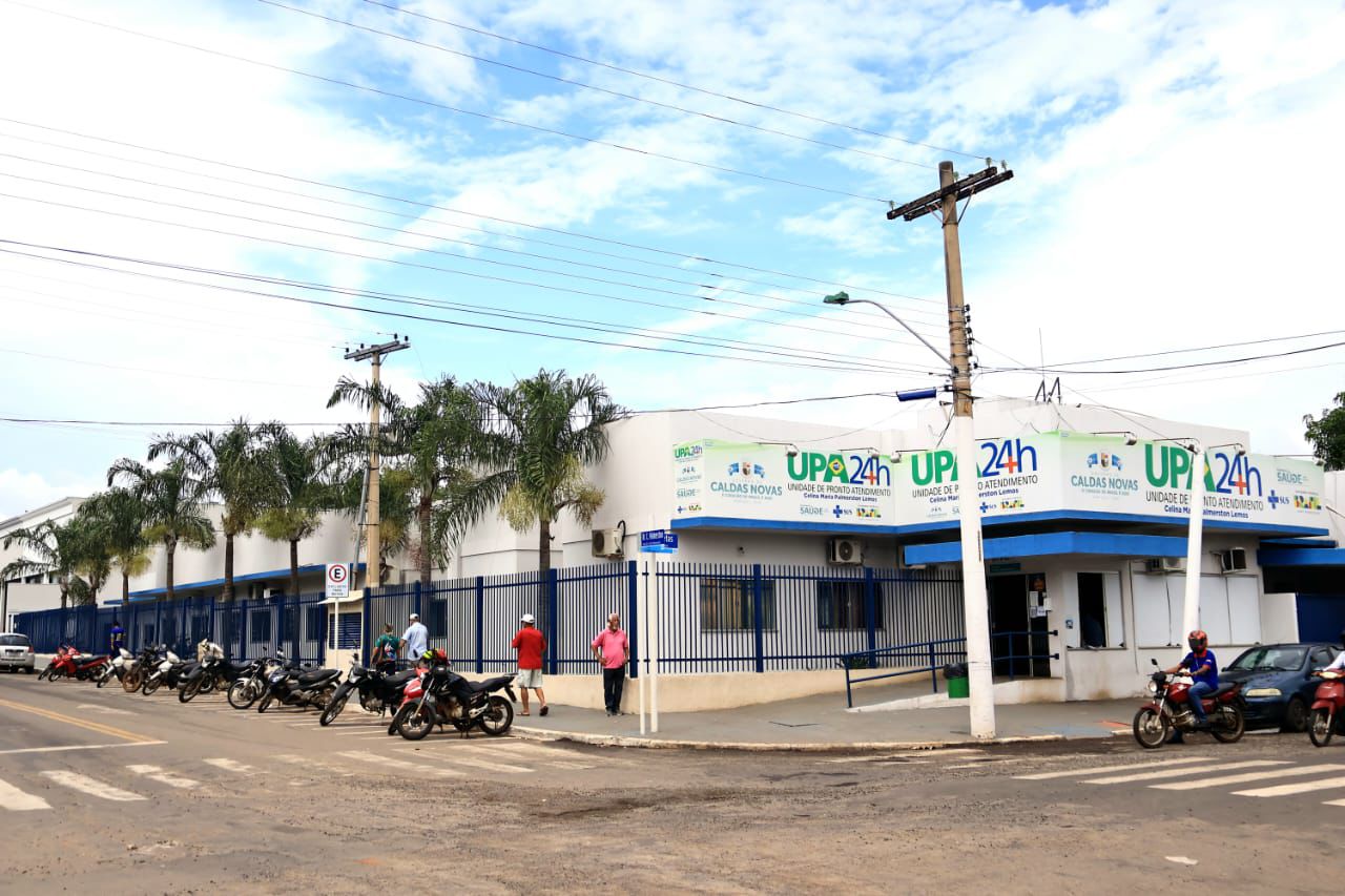 upa-registra-mais-de-34-mil-atendimentos-no-primeiro-trimestre-em-caldas-novas