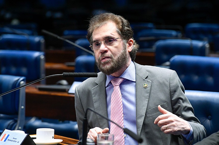 senador-defende-regulamentacao-do-garimpo-de-subsistencia-na-amazonia