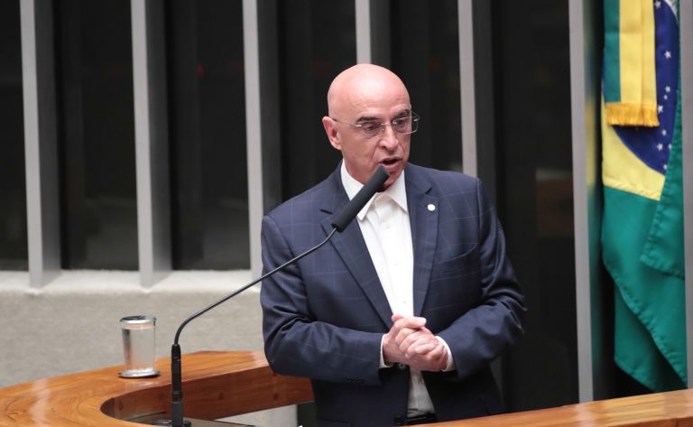 camara-debate-obesidade-e-cobra-acoes-integradas-contra-a-doenca