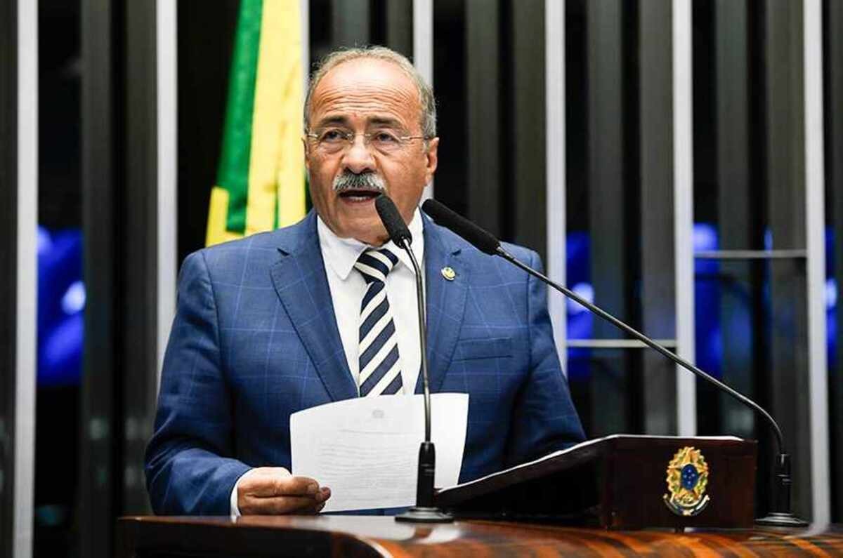 senador-chico-rodrigues-apoia-dia-da-confraternizacao-brasil-peru