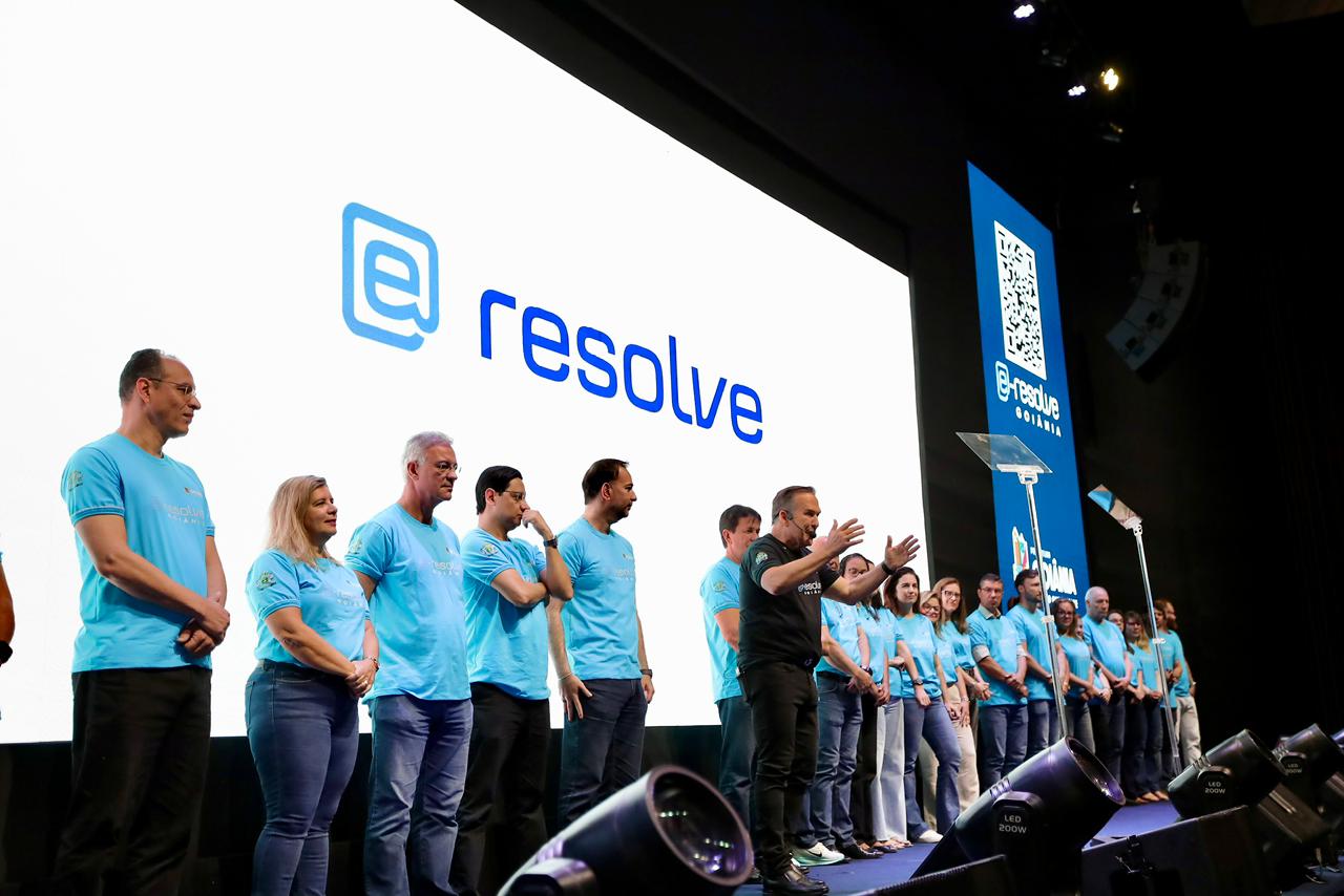 e-resolve:-prefeitura-de-goiania-lanca-nova-plataforma-de-servicos-digitais
