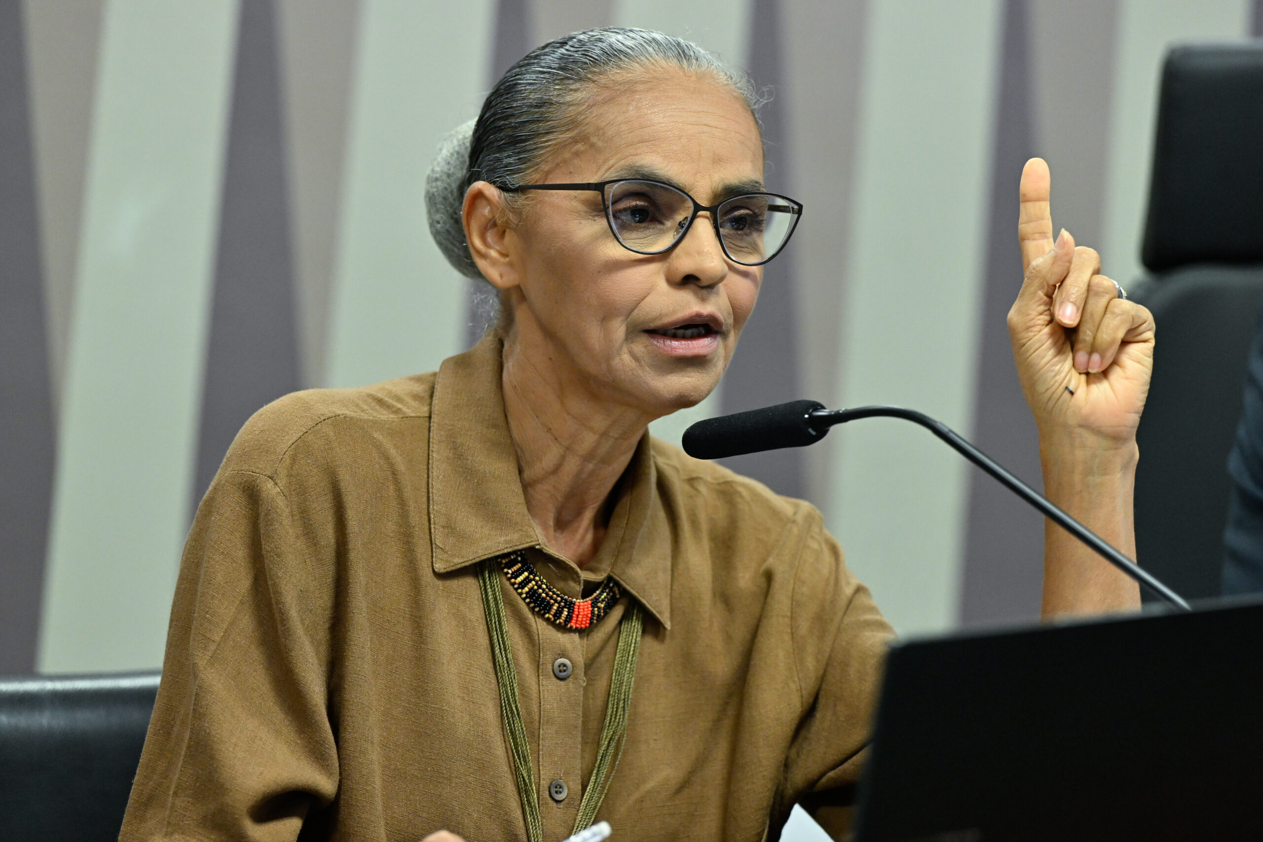 psol-pressiona-psb-em-sp-ao-lancar-marina-ao-senado-e-cogitar-mais-espaco-em-chapa