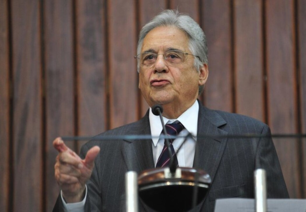 filhos-de-fhc-obtem-na-justica-interdicao-do-ex-presidente