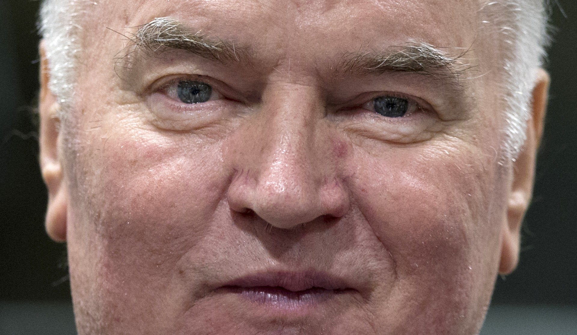 criminoso-de-guerra-ratko-mladic-sofre-avc