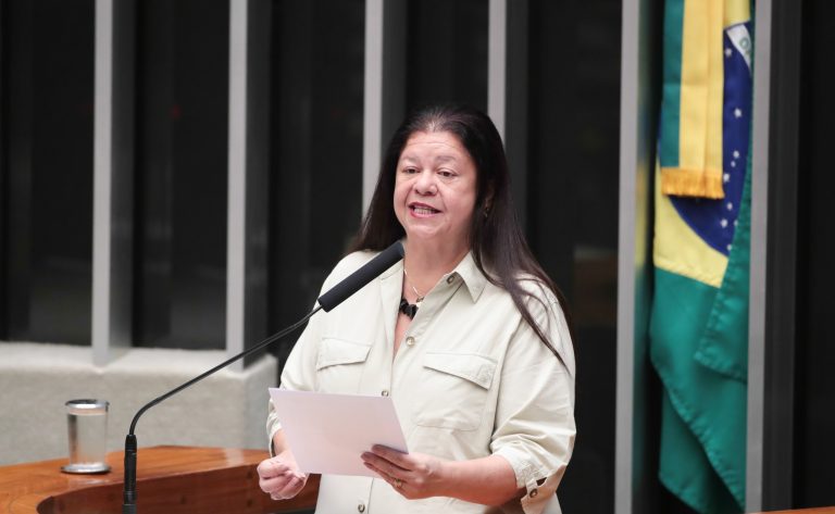 camara-aprova-endurecimento-de-pena-para-agressores-de-mulheres-em-regimes-liberados