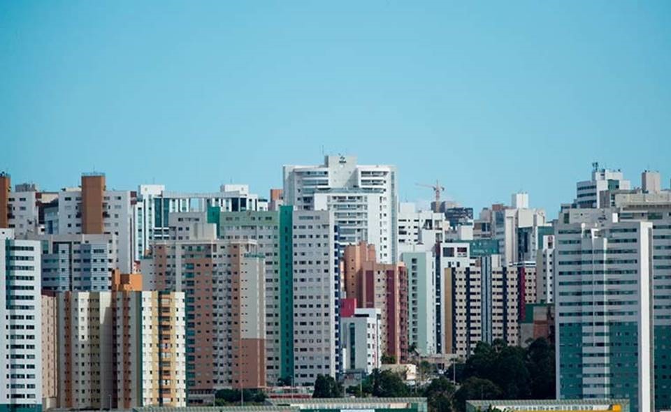 novas-regras-do-minha-casa,-minha-vida-passam-a-valer-no-final-do-mes;-entenda-o-que-muda