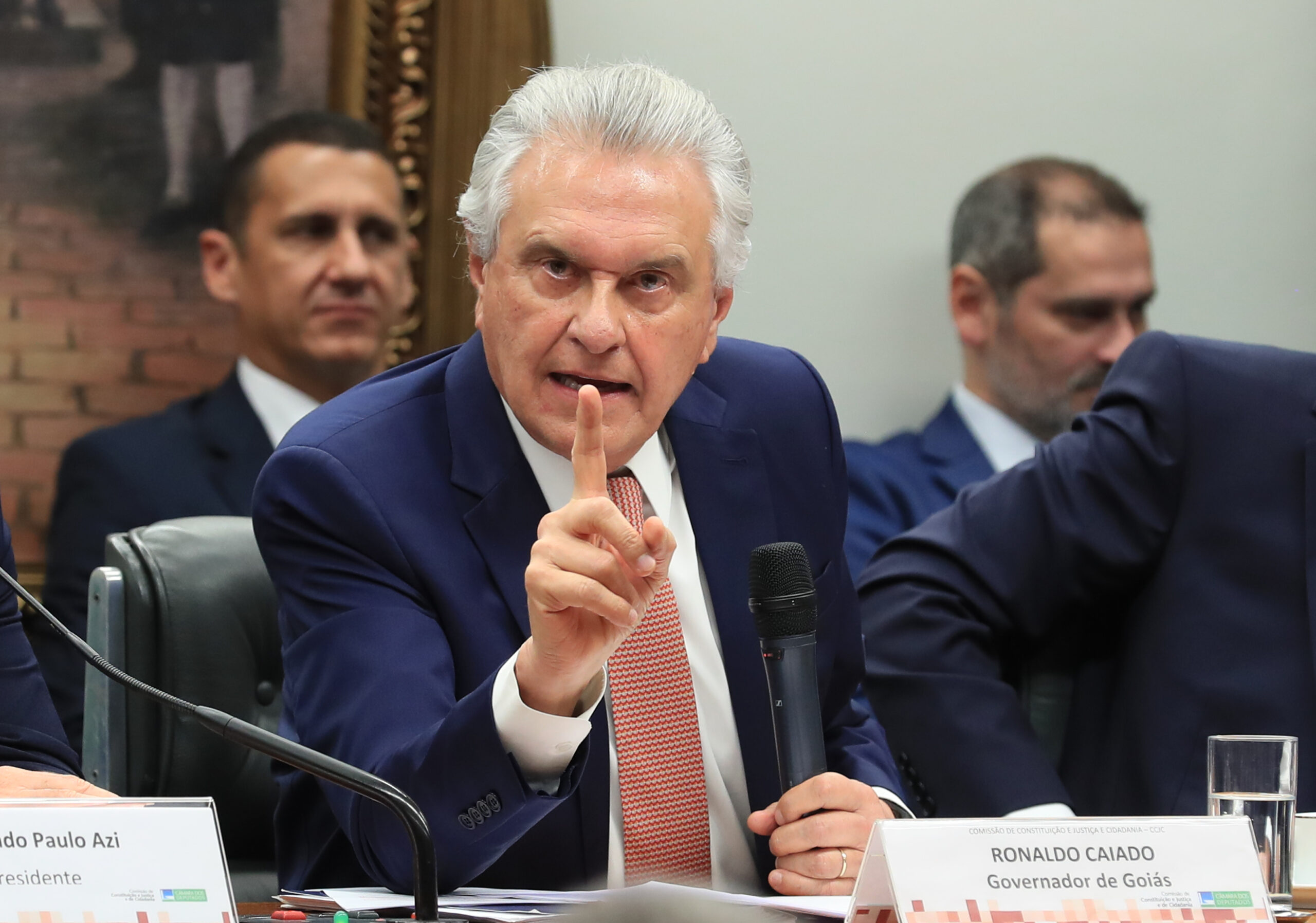 caiado-nao-tera-palanque-do-psd-em-estados-que-somam-quase-50%-do-eleitorado