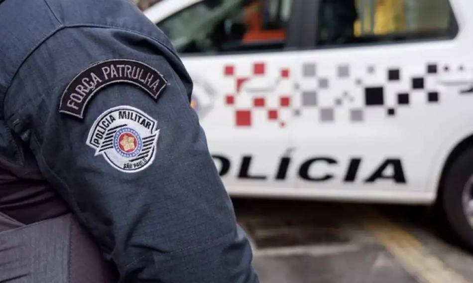 28%-das-policias-no-brasil-nao-regulam-uso-das-redes-sociais-por-agentes,-aponta-pesquisa